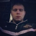 @ryan_eck_40 - Instagram