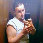 Ryan Eck - @ny_boy26 - Instagram