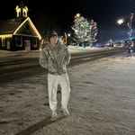 Ryan Eck - @ryan.eck12 - Instagram