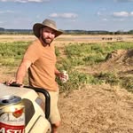 Ryan Eck - @eckryan - Instagram