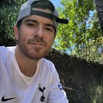 Ryan Eck - @eckssosick2 - Instagram