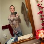 Ryan Eck - Facebook