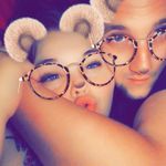 Ryan Eck - @_.her_stoner._ - Instagram