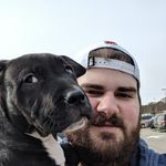 Ryan Eck - @eck9466 - Instagram