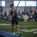 Ryan Eck - @eck_vaults - Instagram