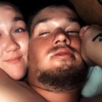 Ryan Eck - Facebook