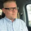 Ryan Eck - @ryaneck0 - TikTok