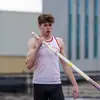 Ryan Eck - @eck_vaults - TikTok