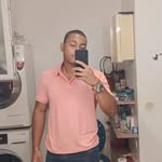 Ryan Eck - @r.y.a.n974 - Instagram