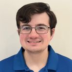 Ryan Eck - Facebook