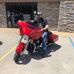 Ryan Eck - Facebook