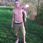 Ryan Eck - @eckoo08 - Instagram