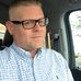 Ryan Eck - Facebook