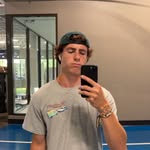 Ryan Eckard - @ryan.eckard - Instagram