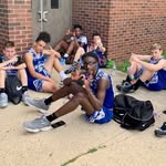 Ryan Eckelman - @ryan_eckelman - Instagram