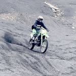 Ryan Eckenrode - @ryaneck75 - Instagram