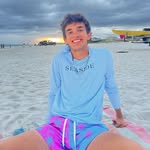 Ryan Ecker ✞ - @ryan.ecker4 - Instagram