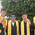 Ryan Eckerle - @ryaneckerle13 - Instagram