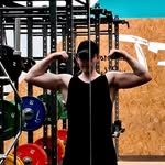 Ryan Eckersley - @ryaneck___ - Instagram