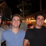 Ryan Eckert - @ryan_eckert12 - Instagram