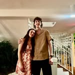 Ryan Eckes - @ryan_eckes - Instagram