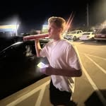 Ryan Eckhout - @ryaneckhout - Instagram