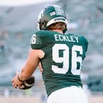 Ryan Eckley - @ryan.eckley - Instagram