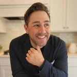 Ryan Ecklund - @ryanaecklund - Instagram