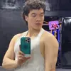 Ryaneck - @ryaneck - TikTok