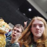 2019ECKE02 - @ryan.eckersley0 - Instagram
