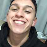 Ryan_Becker - @ryan_becker_ - Instagram