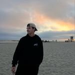 ʀʏᴀɴ ʙᴇᴄᴋᴇʀ - @ryanbecker7 - Instagram