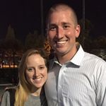 Ryan Becker - @ryanpbecker - Instagram