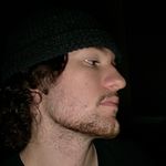 Ryan Becker - @ryan____becker - Instagram