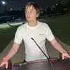 ryan_ecker58 - @ryan_ecker - TikTok