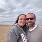 Ryan Ecker - Facebook
