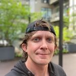 Ryan Ecker - @ryan_ecker25 - Instagram