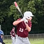Ryan Ecker - Facebook