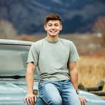 Ryan Ecker - Facebook