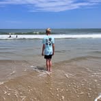 Ryan Ecker - Facebook
