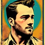 Ryan Ecker - Facebook