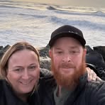 Ryan Ecker - Facebook