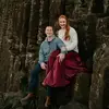Ryan Ecker - @ryan.ecker - TikTok