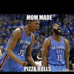 Ryan Ecker - @35_durantula - Instagram