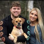 Ryan Ecker - @ryan_ecker05 - Instagram