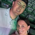 Ryan Eckerle - @ryan_eckerle - Instagram
