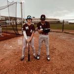 Ryan Eckerle - @ryaneckerle - Instagram