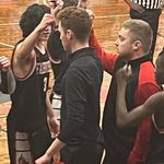 Ryan Eckert - @ryan_eckert_2 - Instagram