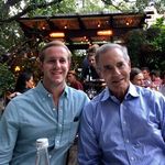 Ryan Eckert - @ryan_eckert - Instagram