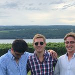 Ryan Eckert - @ryan_eckert12 - Instagram